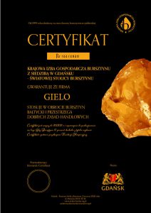 bursztyn_certyfikat