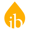 krajowa_Izba_Bursztynu_logo_drop