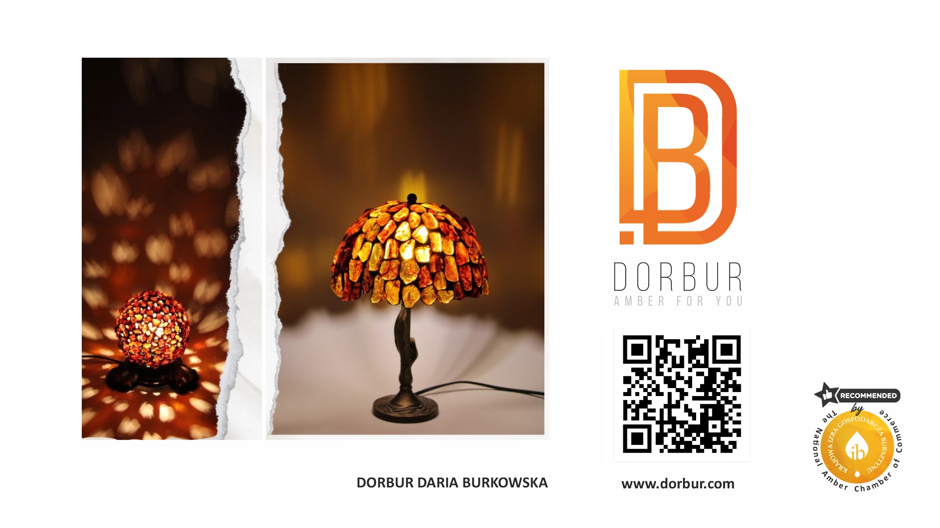 DORBUR