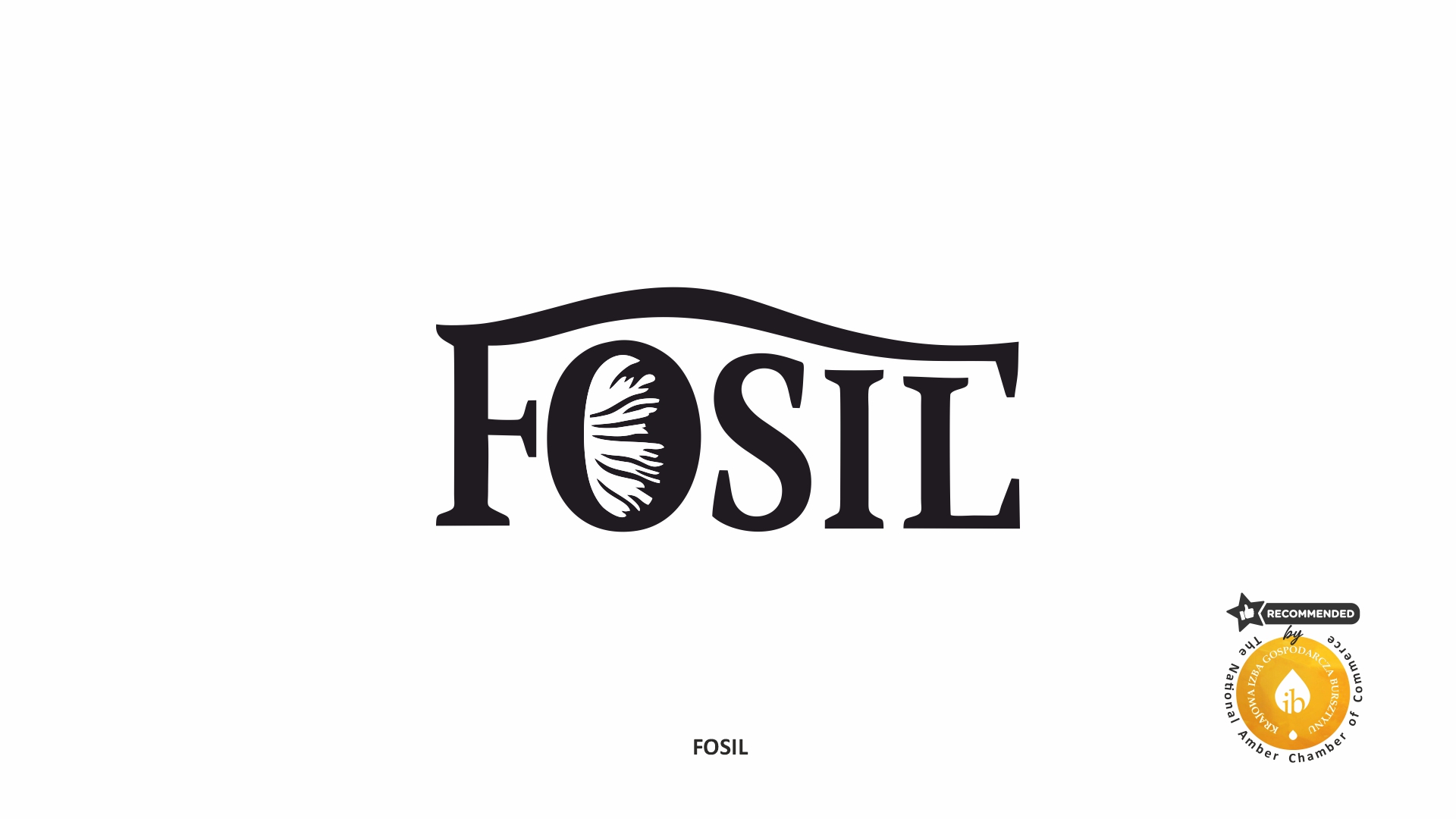 FOSIL