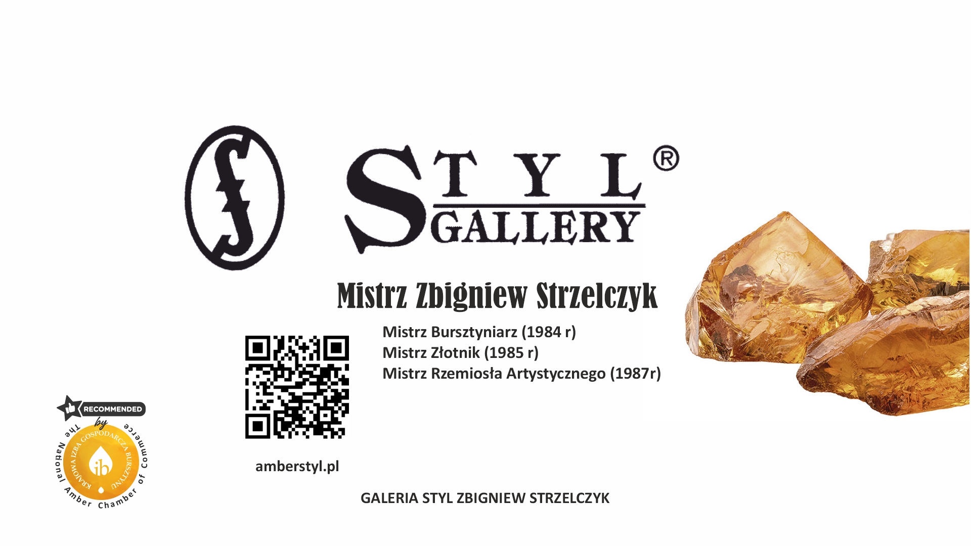 STYL GALLERY