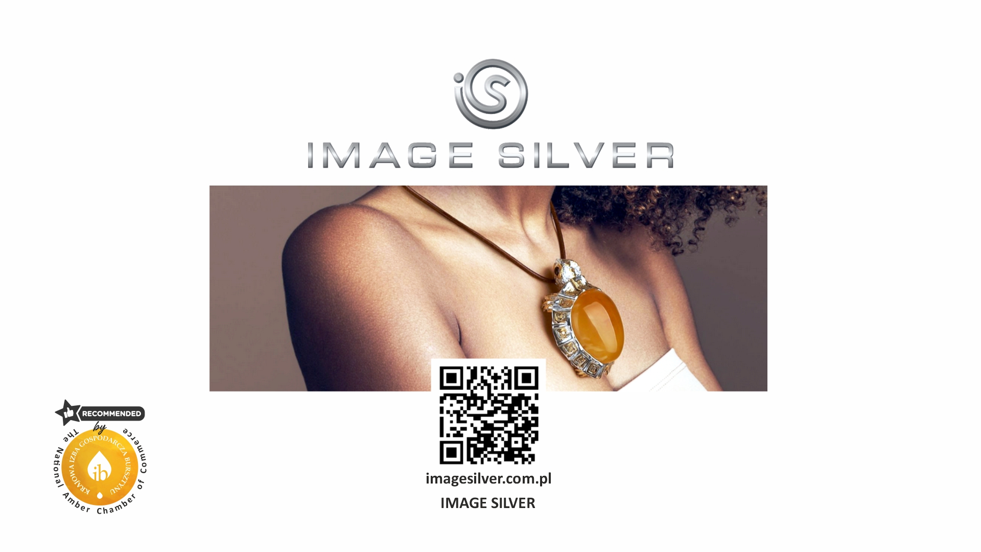 IMAGE SILVER