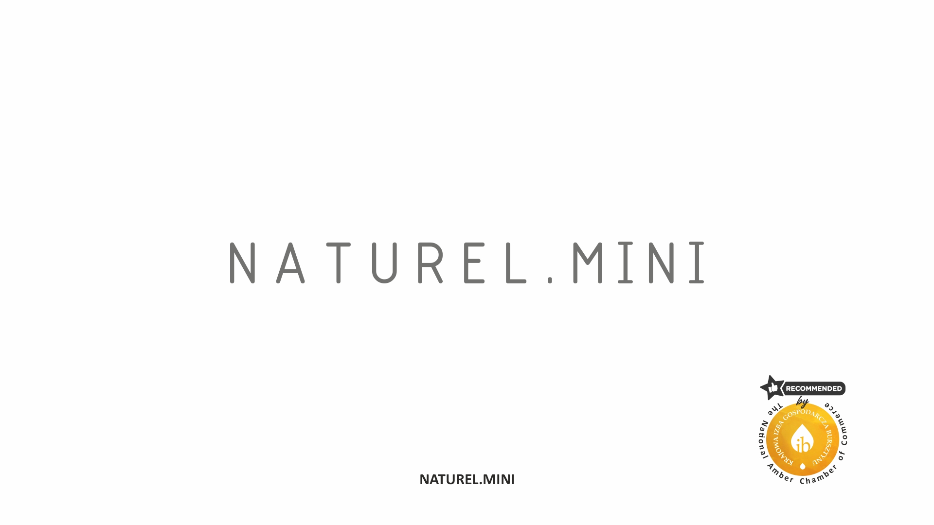 NATUREL.MINI></div><div class=