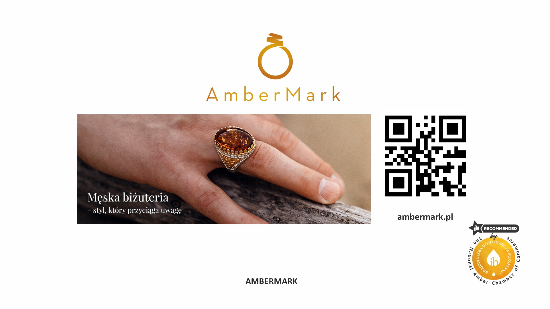 AMBERMARK