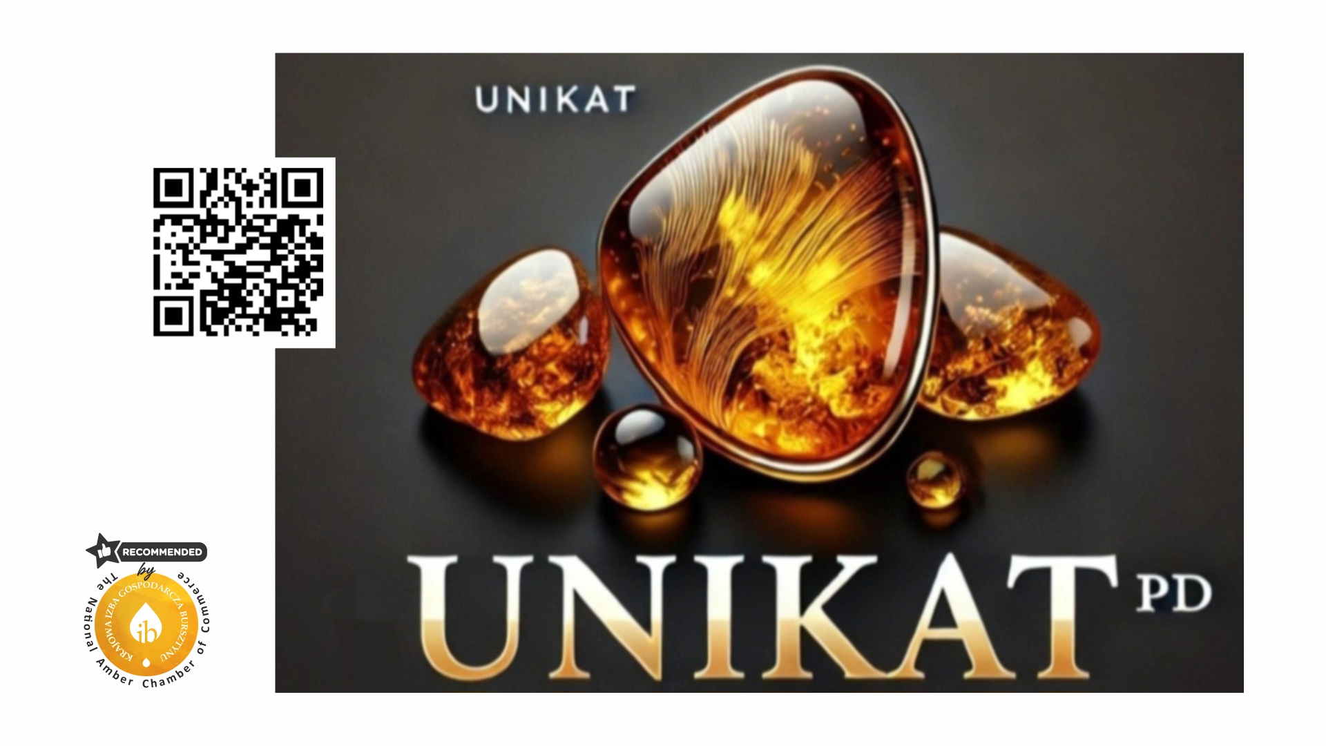 UNIKAT