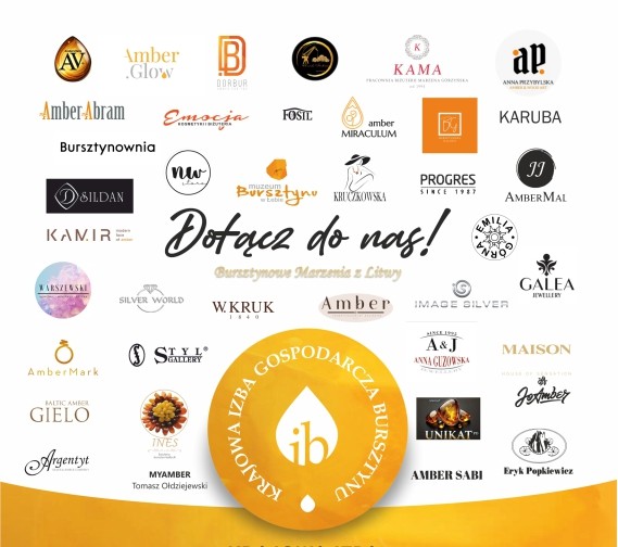 552b5ea6-a95e-44a9-a75d-41ce7ba4ad60