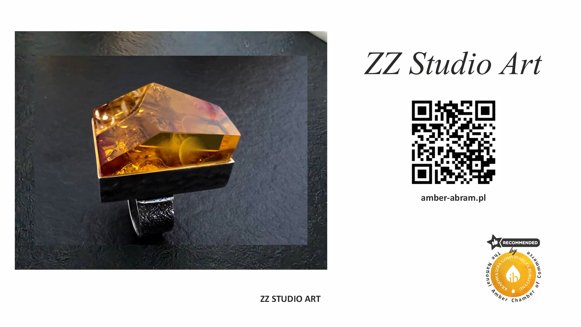 ZZ STUDIO ART